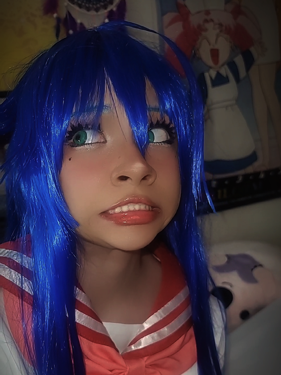 @๐ต Elisa ๐ต