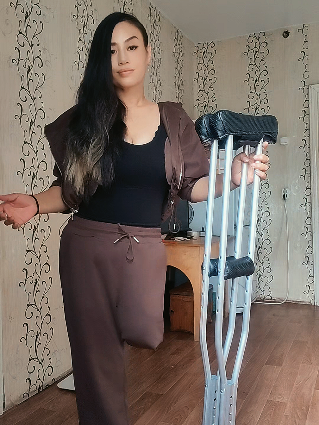 @TSYPILMA_MARBAEVA