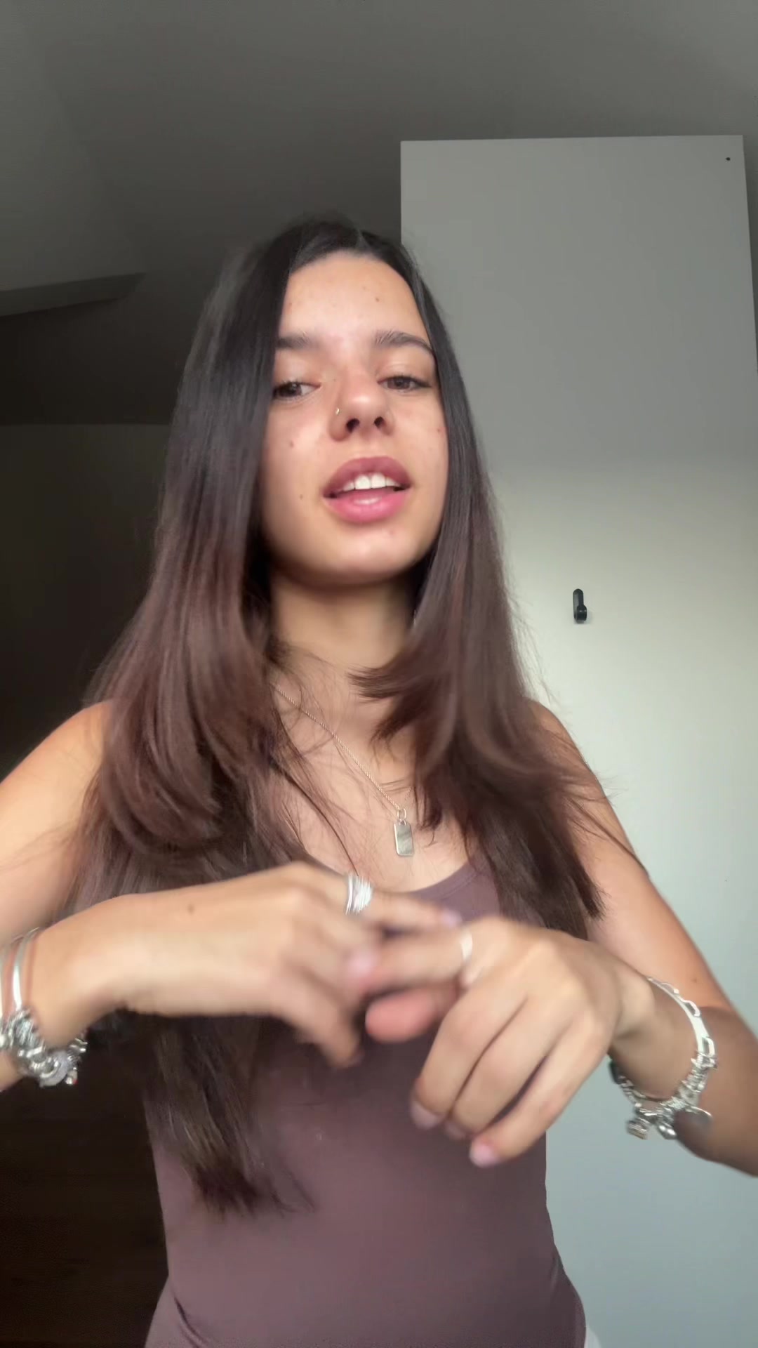 @Larinha🇵🇹