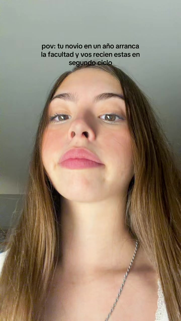 @tattonaaa__