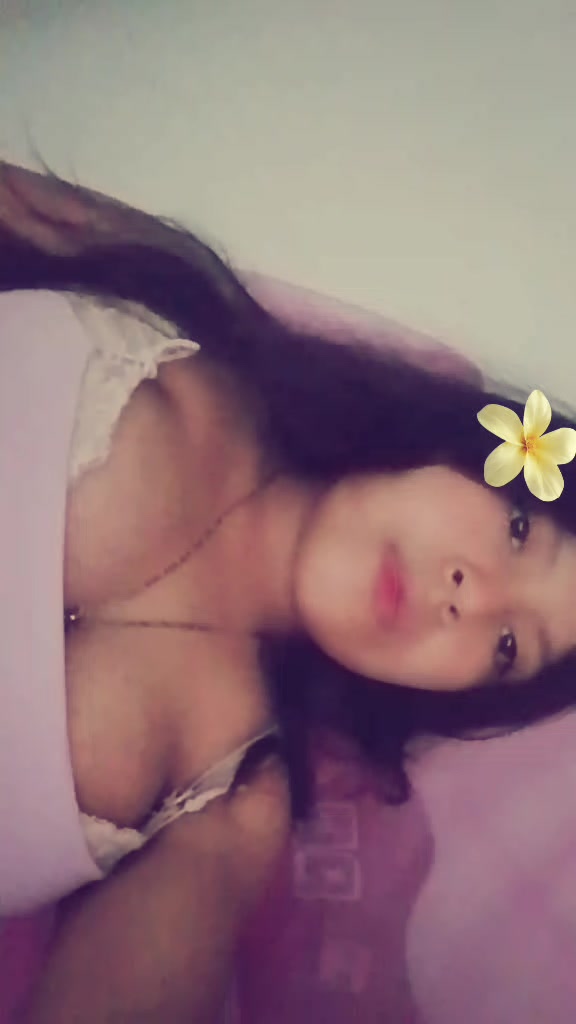@✨Iveth 🙂↔️🙂↔️