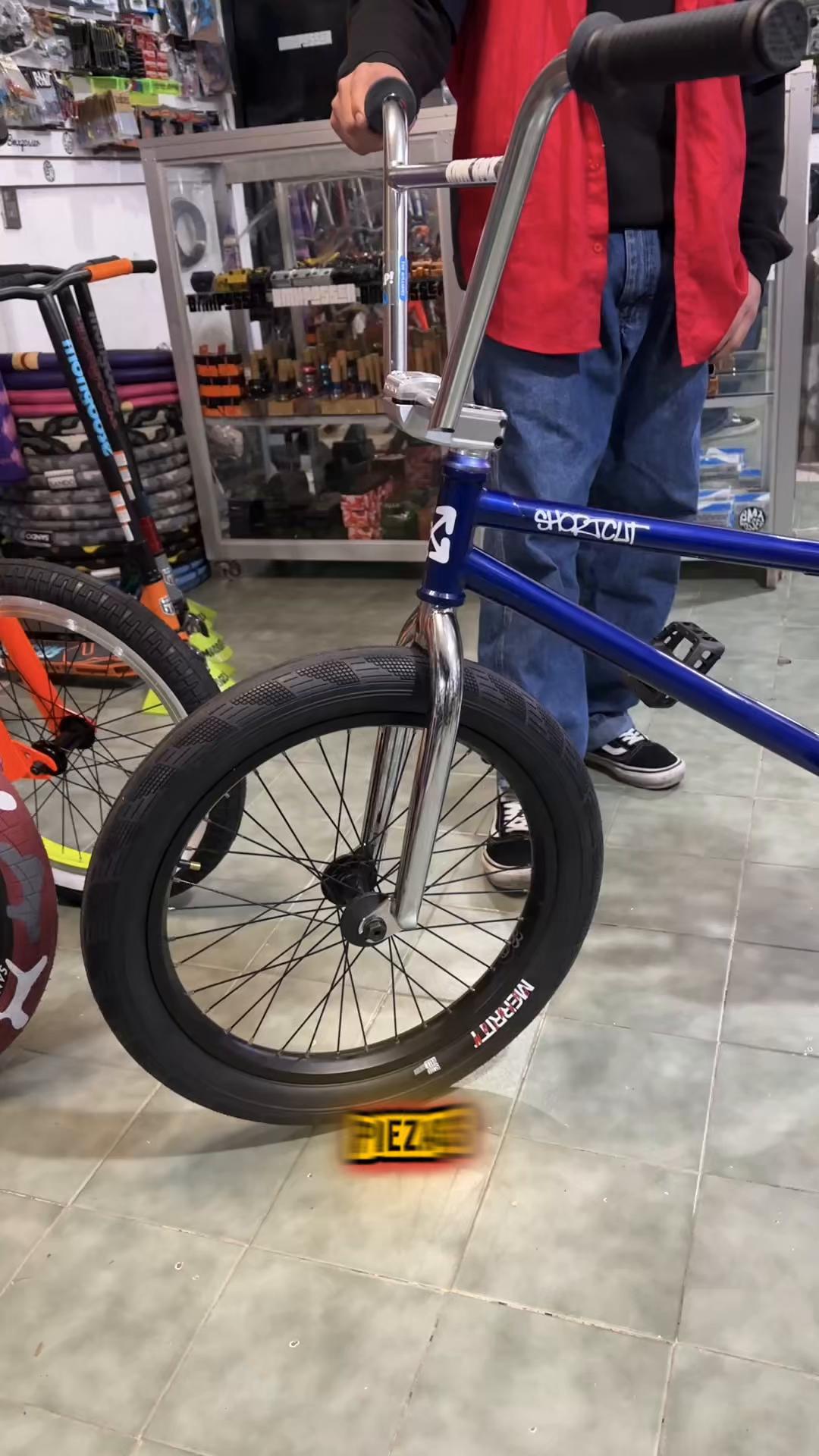 @Thebmxposser.
