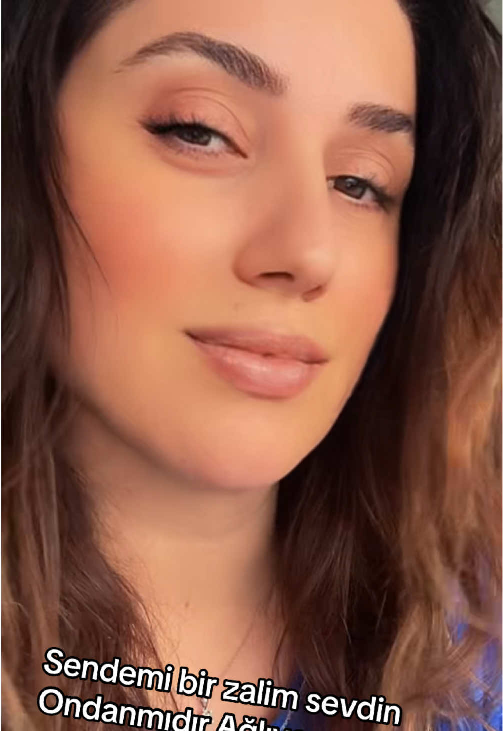 @🎶ÇİSEM🎶61🇹🇷55