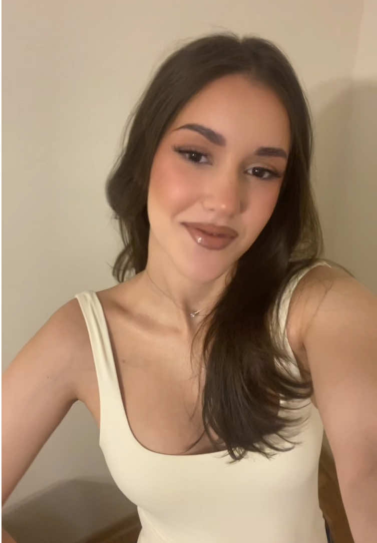 @andjela