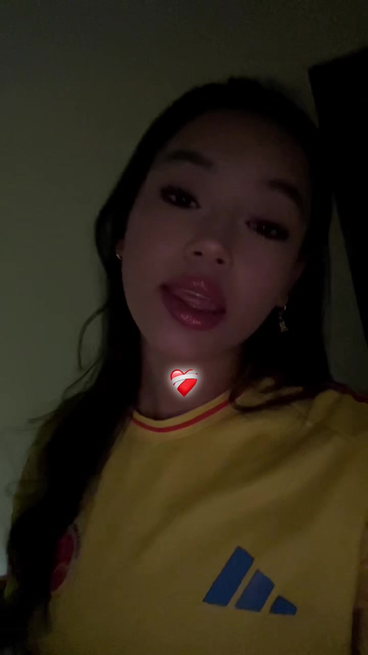 @𝓓𝓪𝓷𝓲𝓪 𝓵𝓸𝓹𝓮𝓻𝓪💋