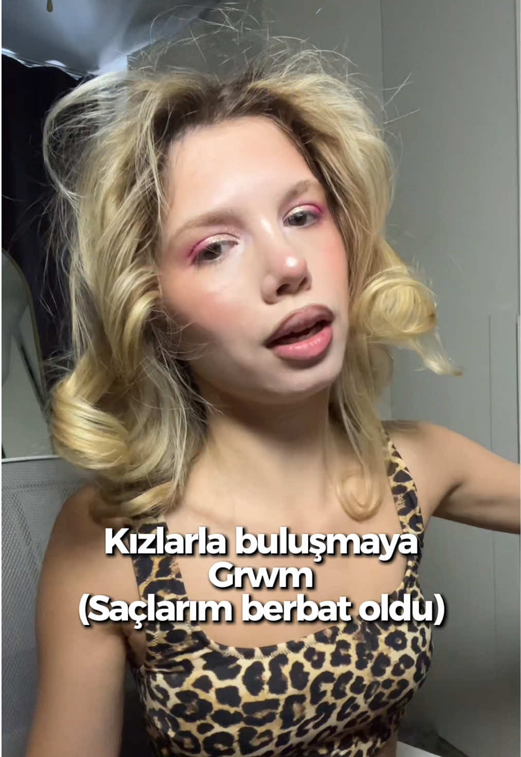 @Deren Tavşancı