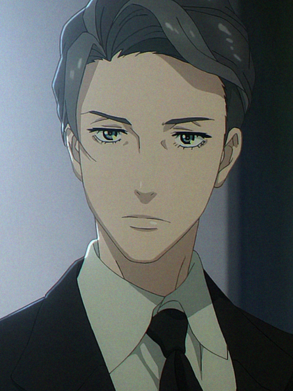 @yume
