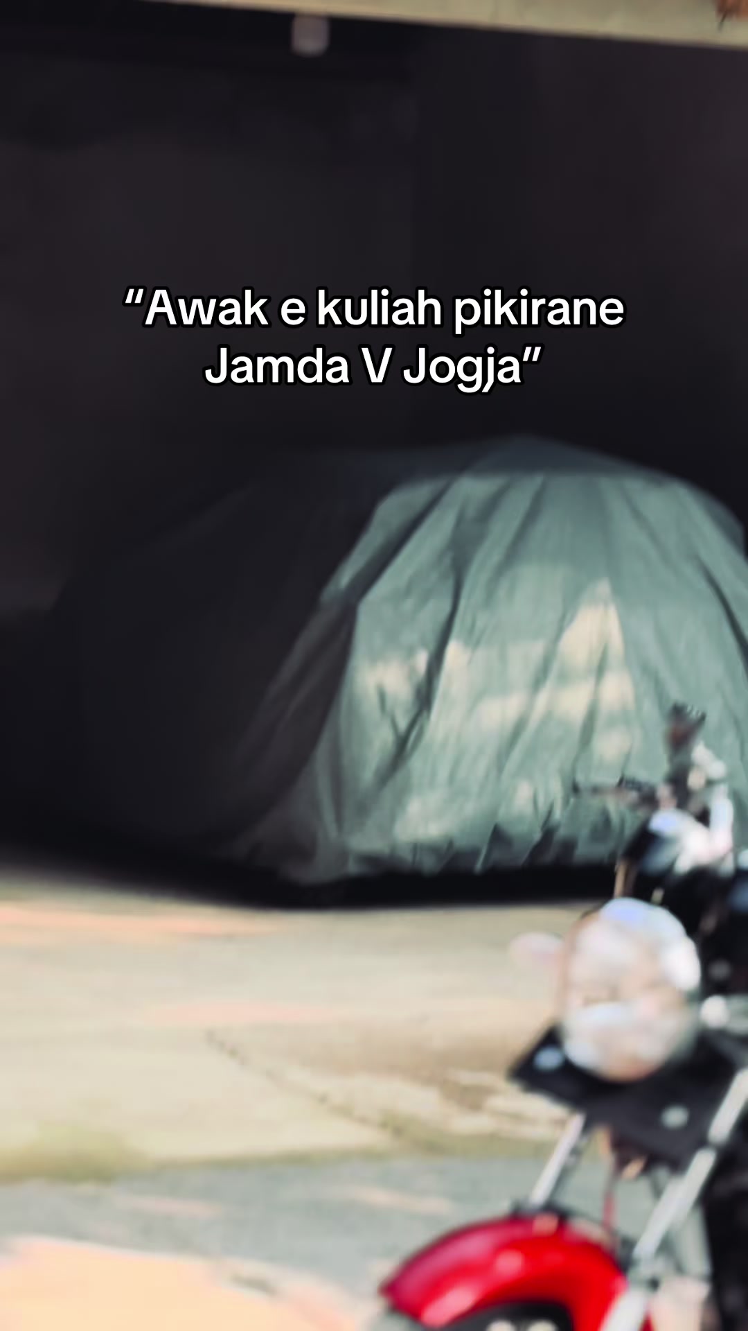 @E🕊️
