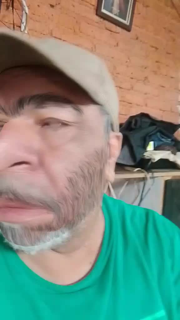 @Pedro Hernández