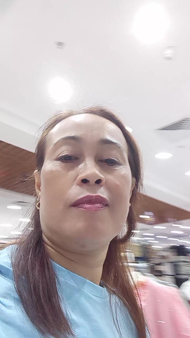 @silvioktaviani5671