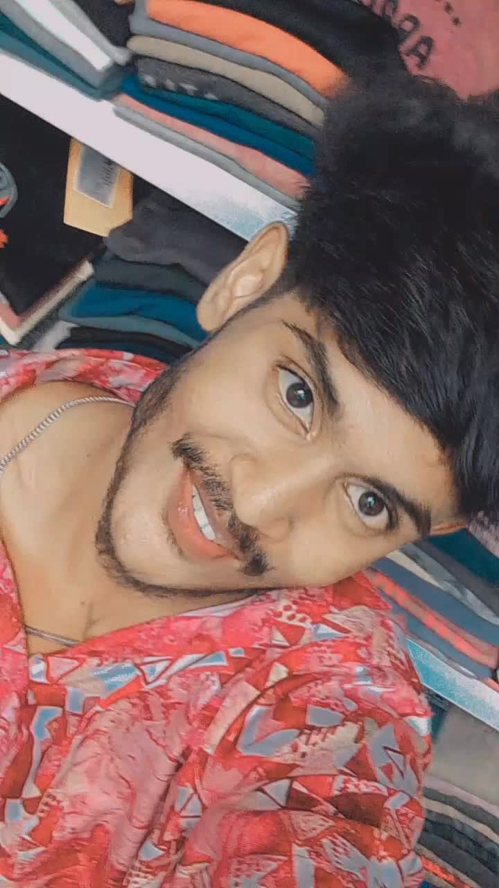 @°• ⚡A⃠ᴋᴋA⃠{❤️🔥} P⃠ᴀɪʏᴀN⃠⚡ •°