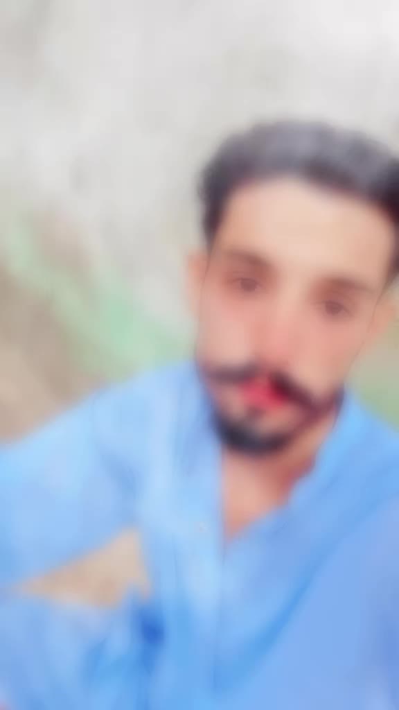 @JANWAR HON MANOO KA 🥺💔