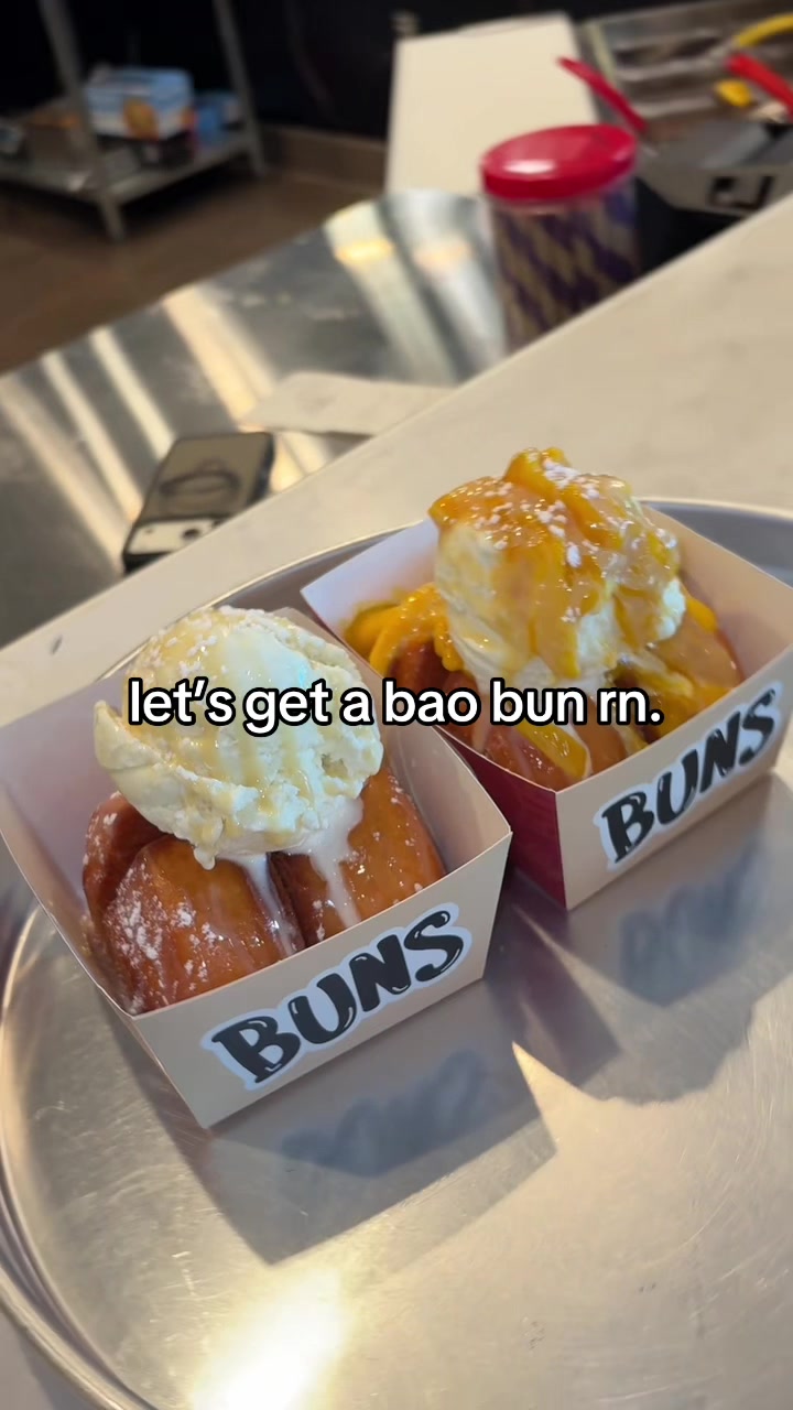 @BaoBunsYVR