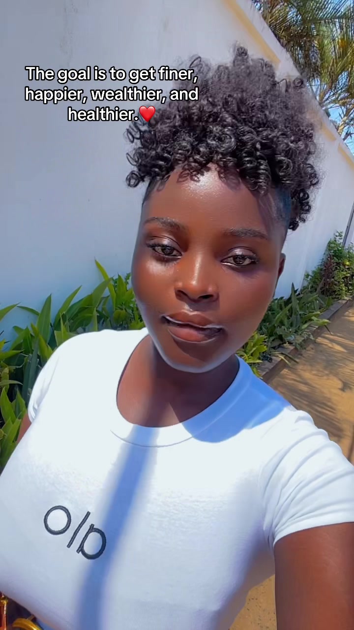 @De De ♥️♥️♥️🇱🇷