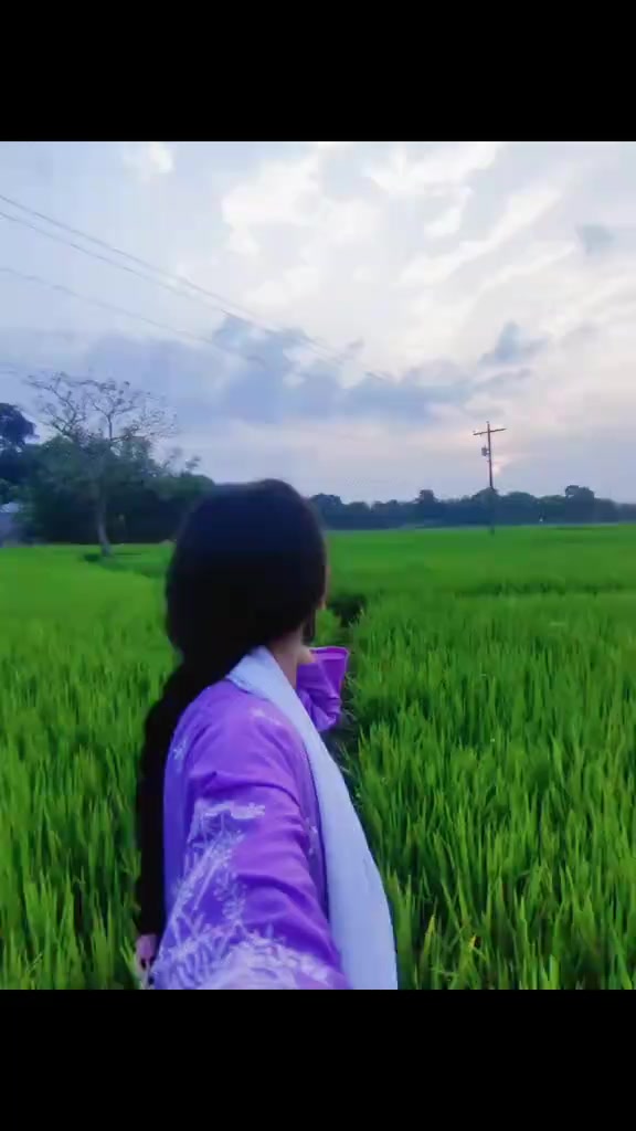 @ᥫ᭡✧⃝🌙 𝑴𝒐𝒐𝒏 🦋⃝:J