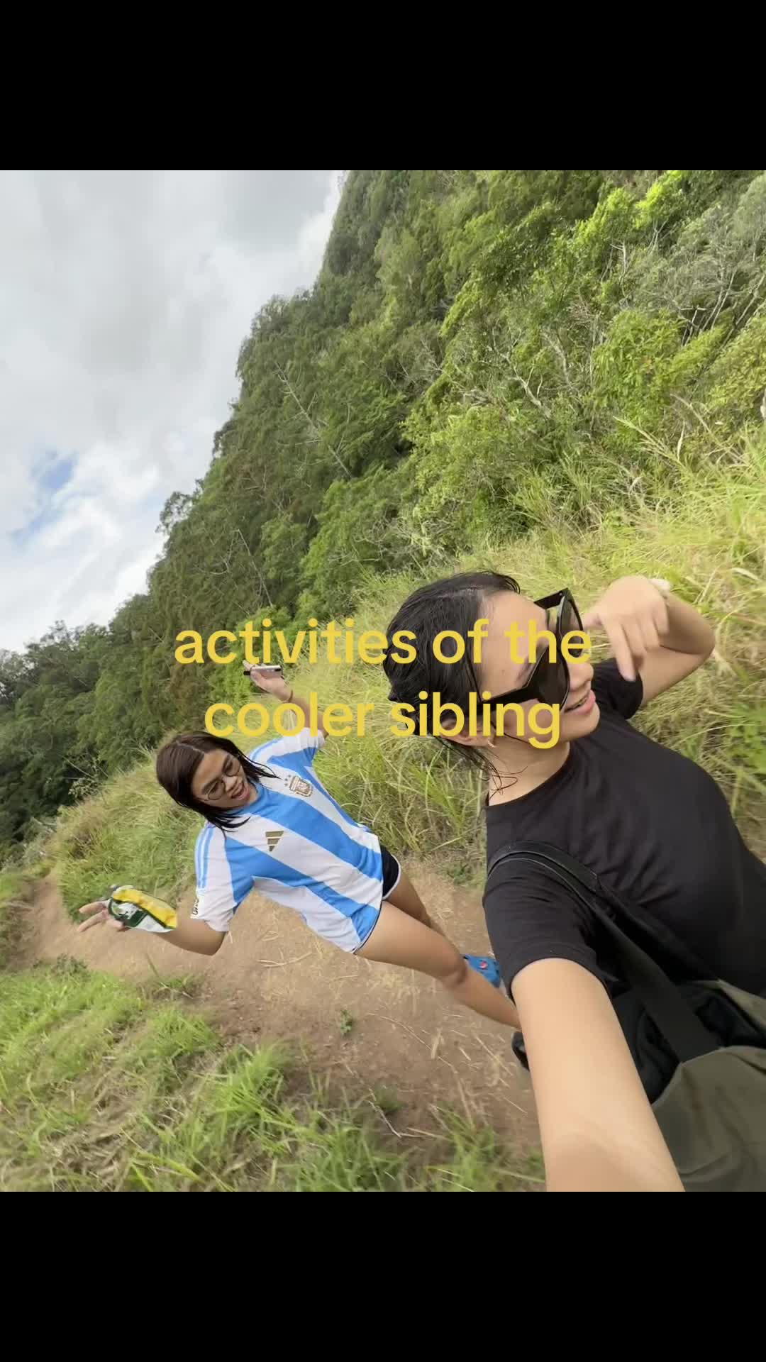 @nunaline