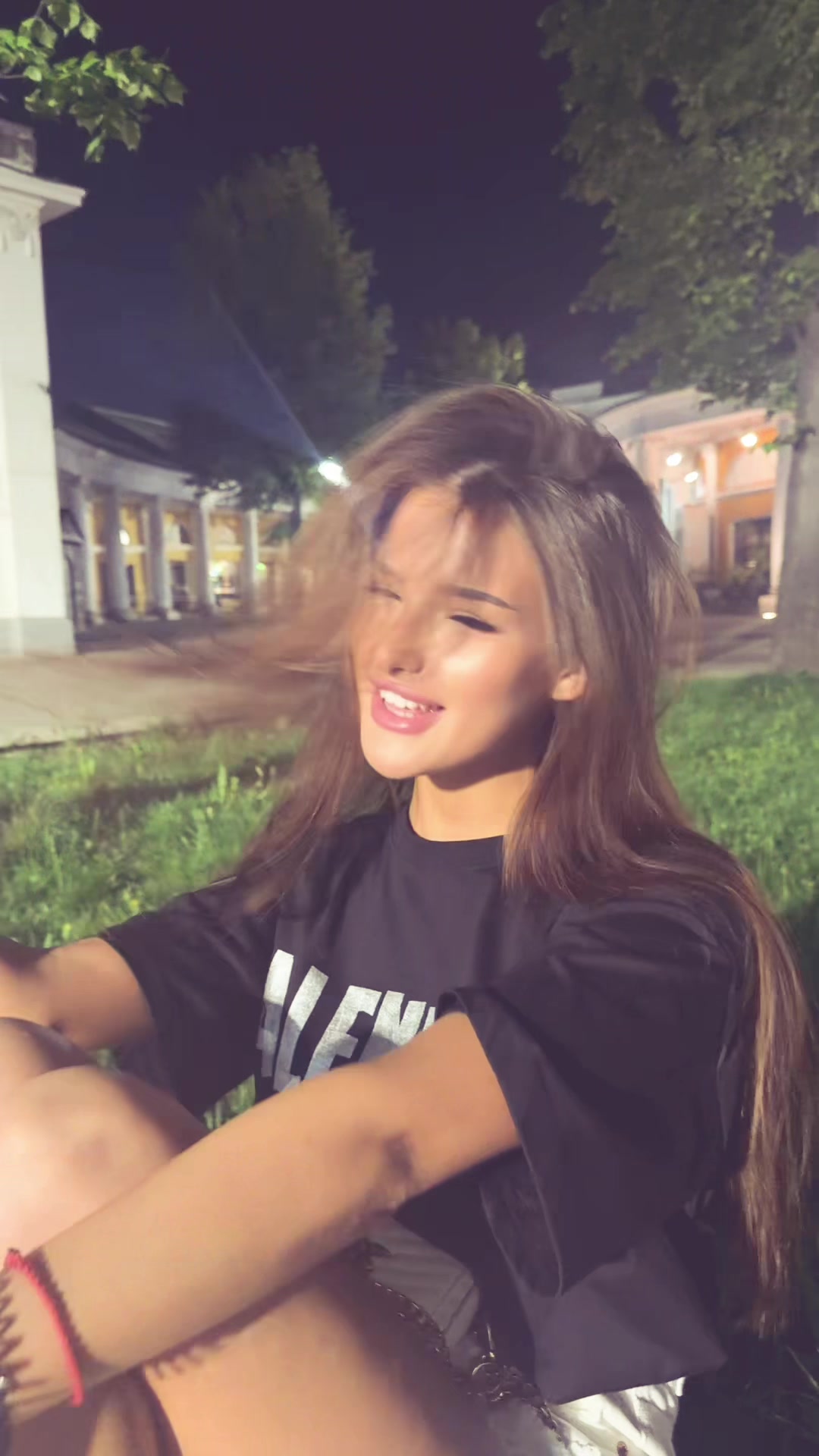 @фрольцова