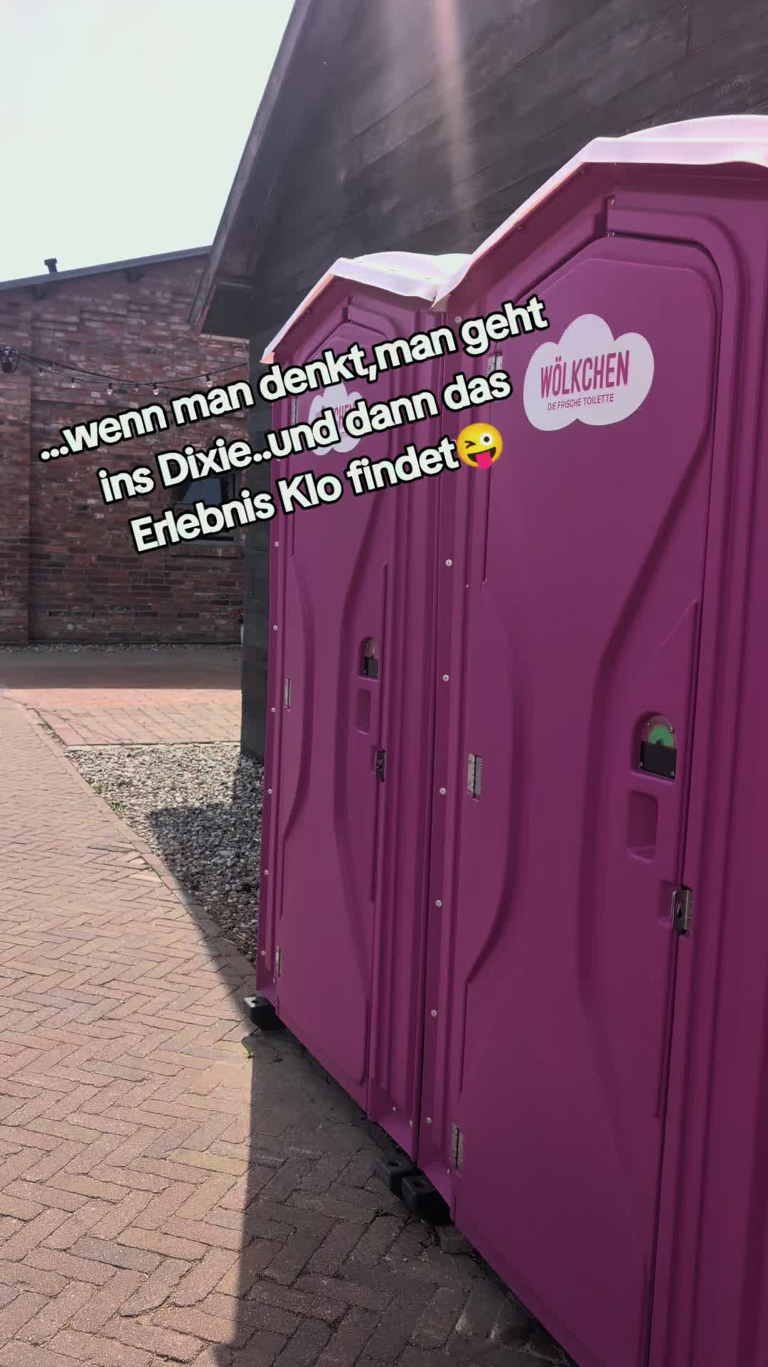 @Peaches🍑