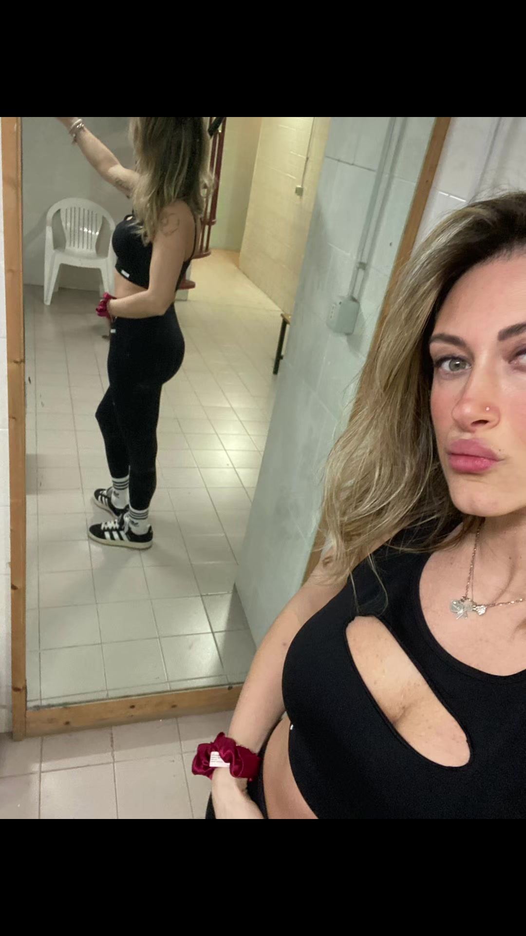 @Aryanna Pascarella 💞