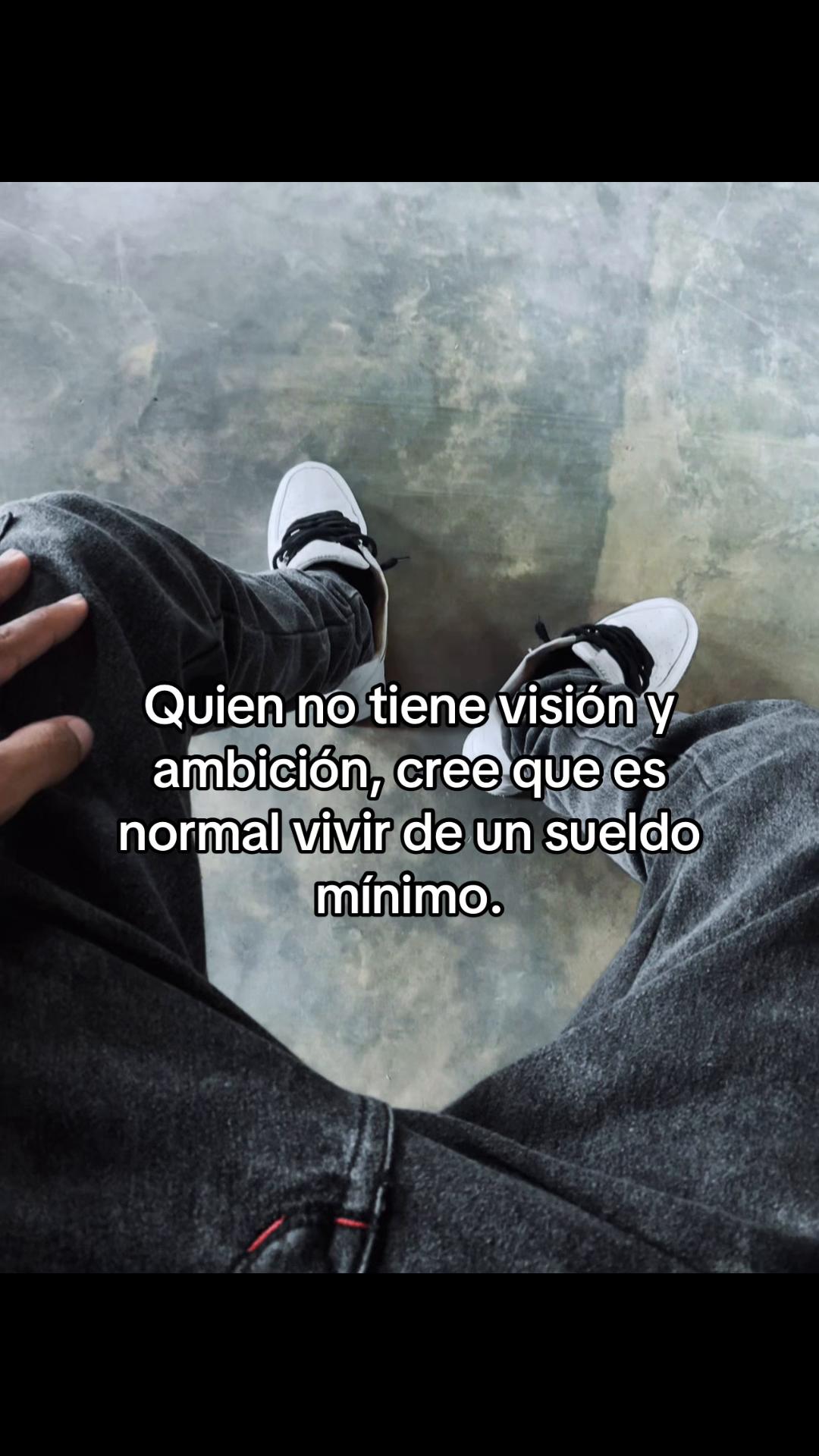 @I