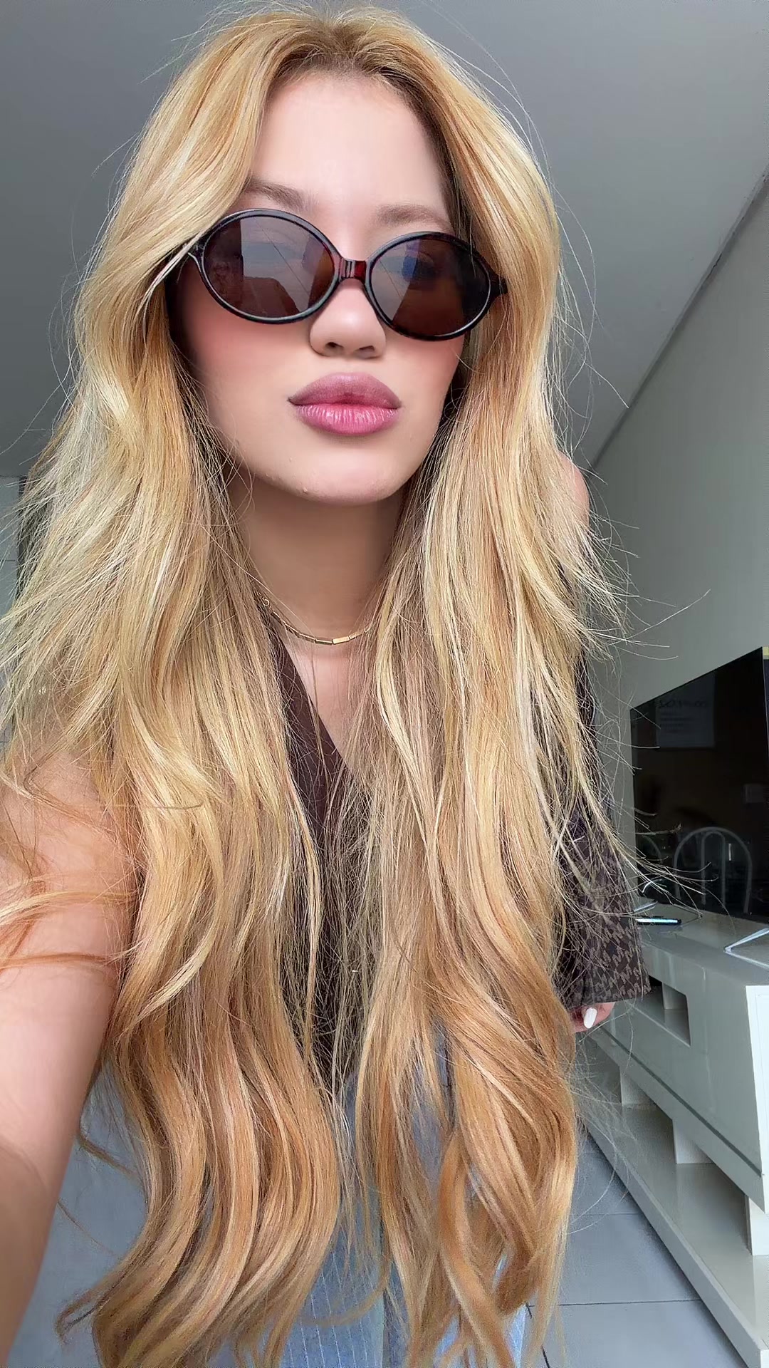@joicelimaax