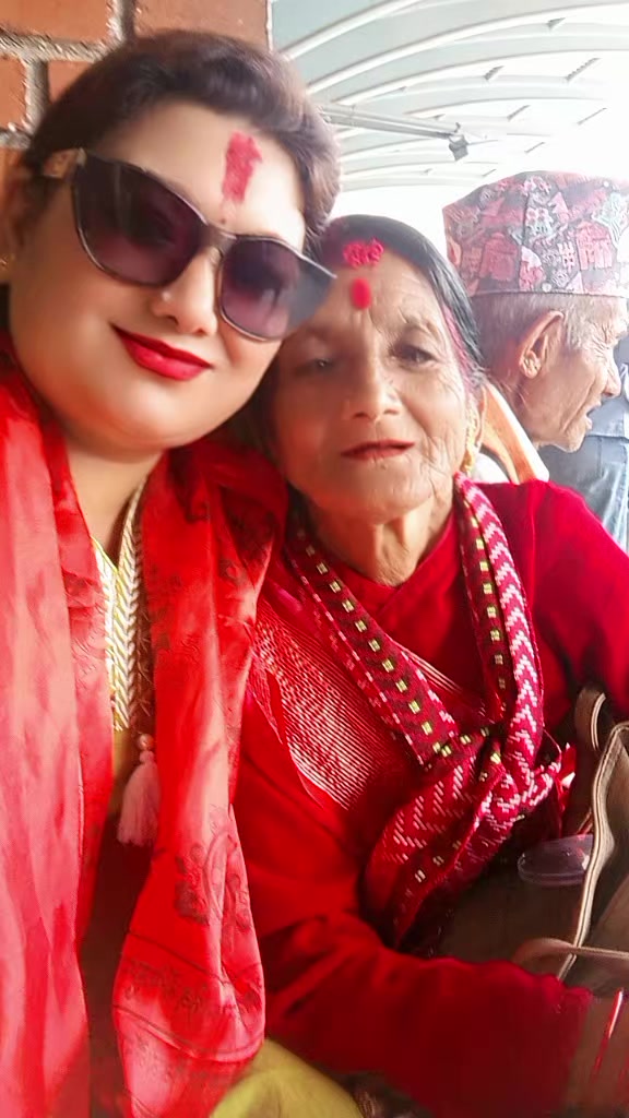 @Miss.kalpana