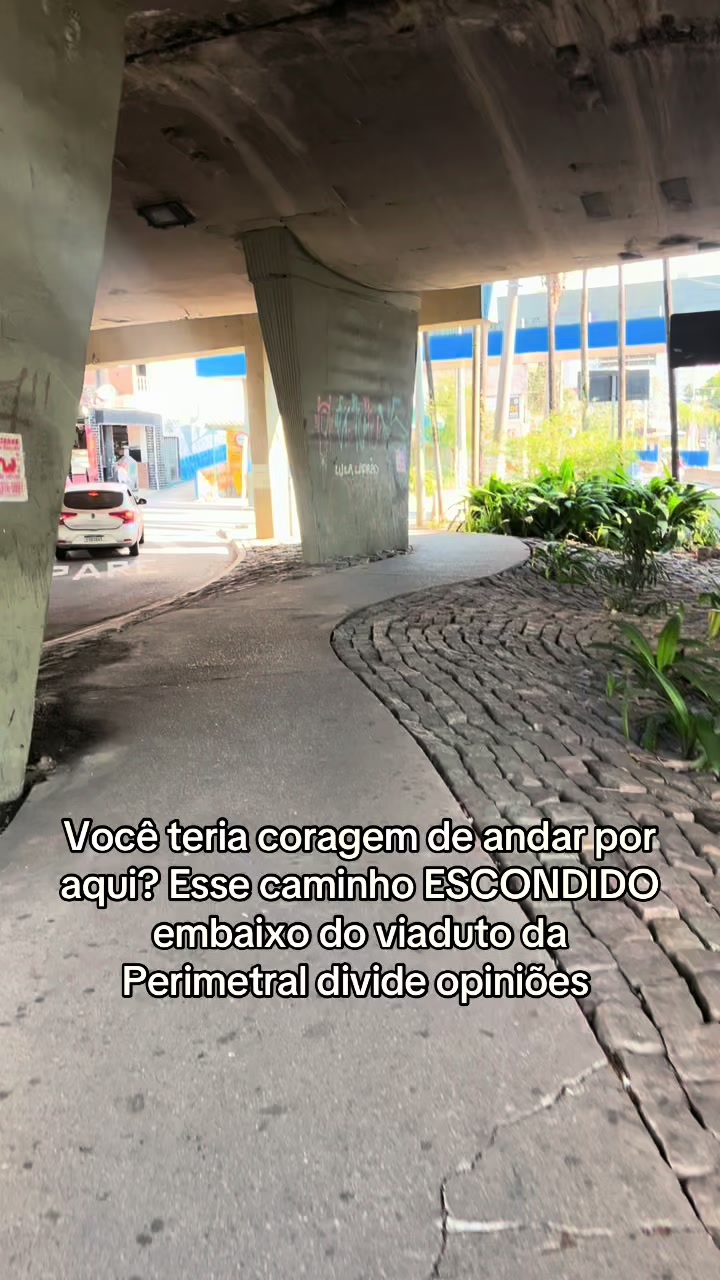 @Giro na Rua ⭐️
