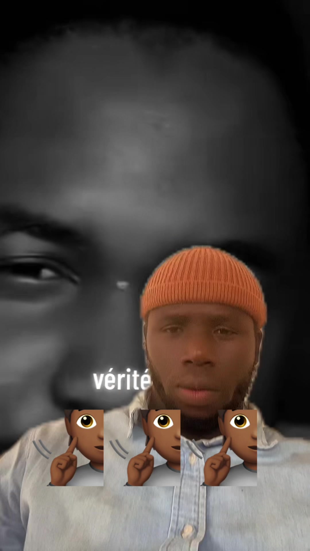 @jp_bojang