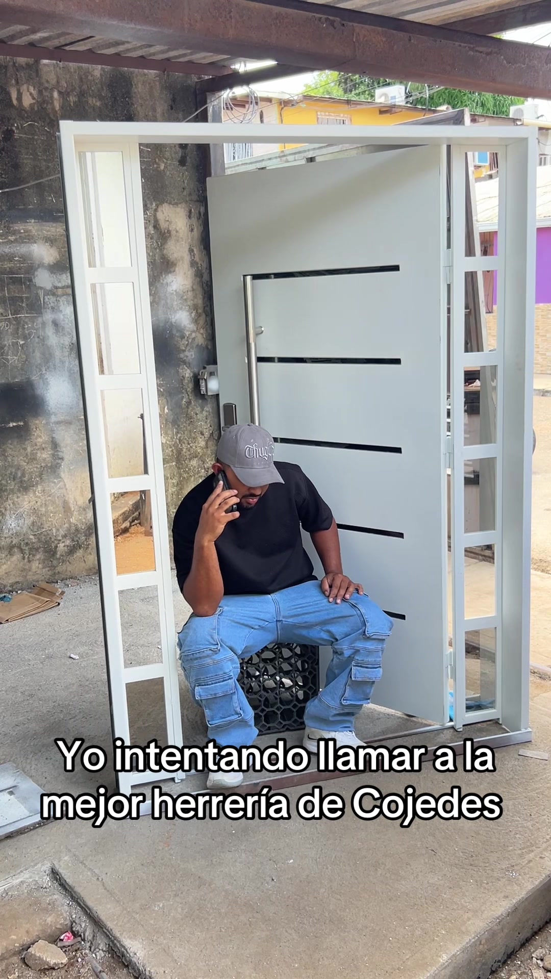 @HerreriaCojedes📍🛠️