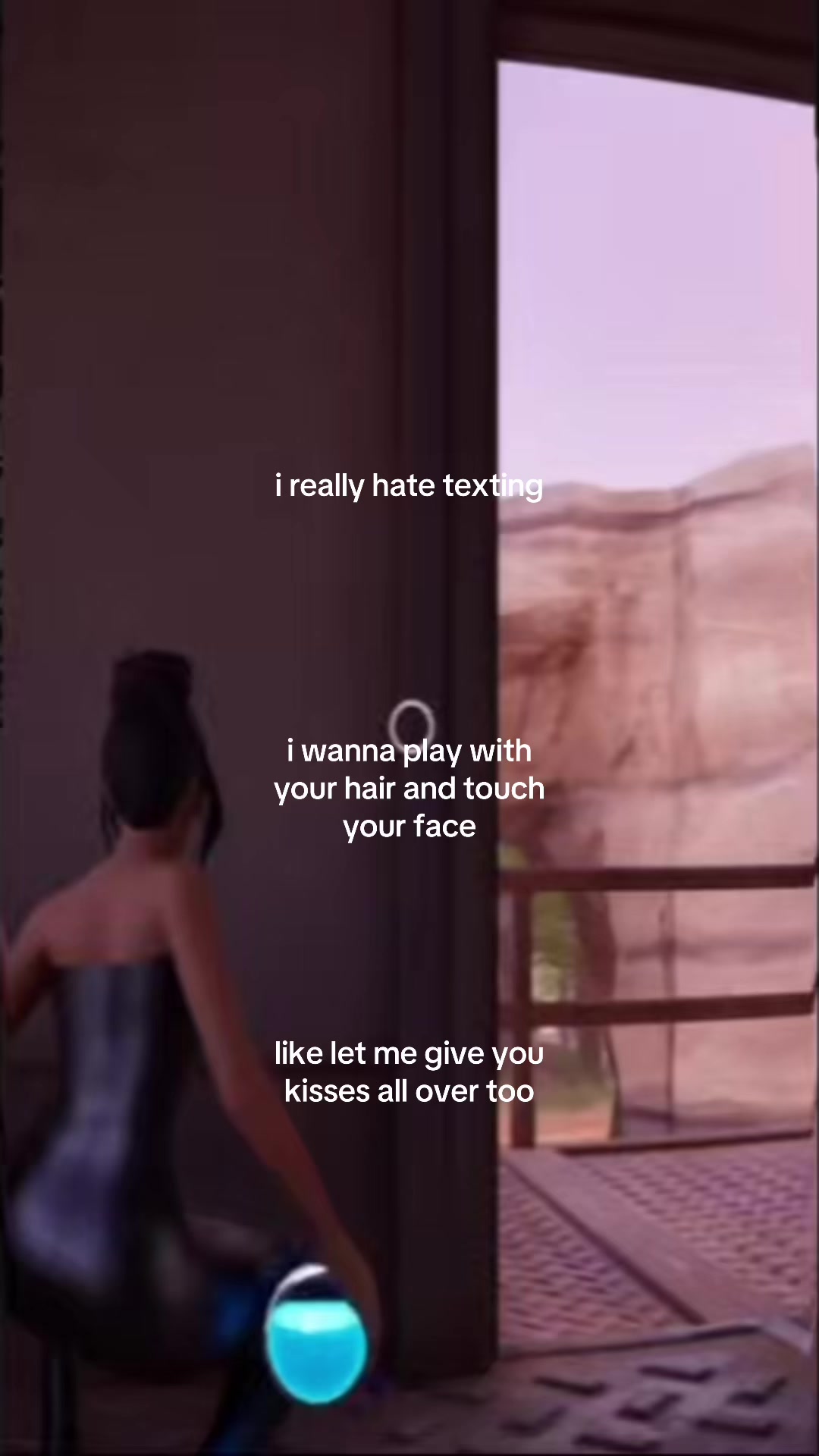 @†