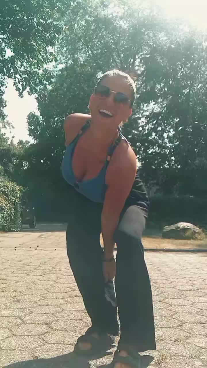 @Chrissi