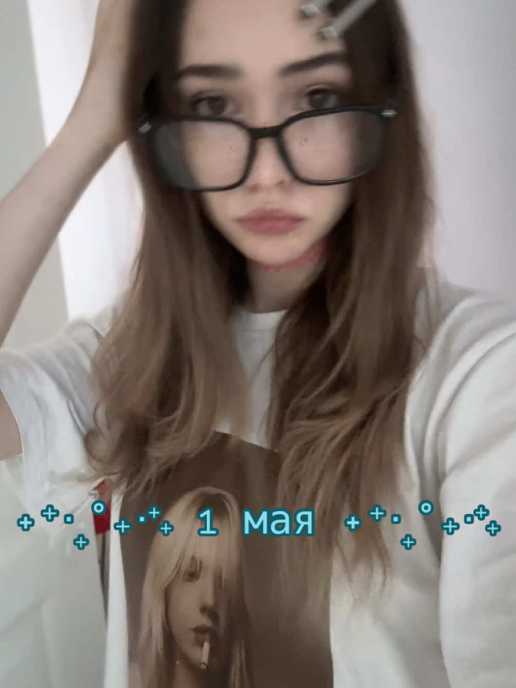 @ChristYana