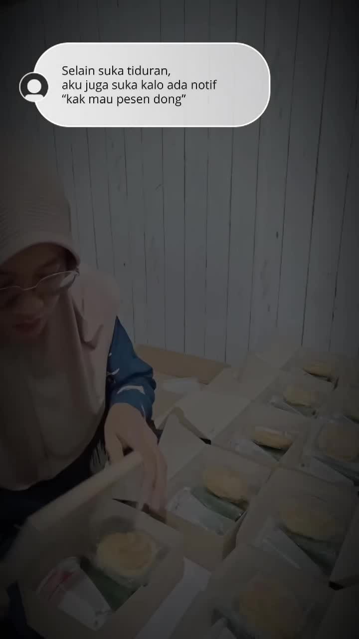 @Pawon_Shofia
