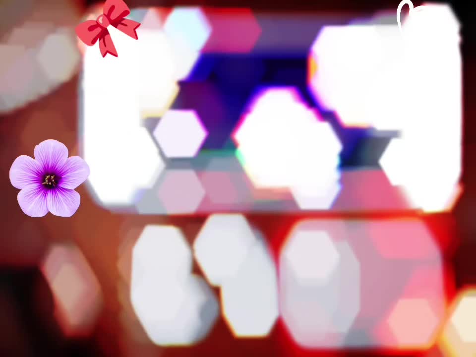 @ᴅᶰₓㅤᴅᴏɴɪsᴀ ɢᴀᴍɪɴɢ