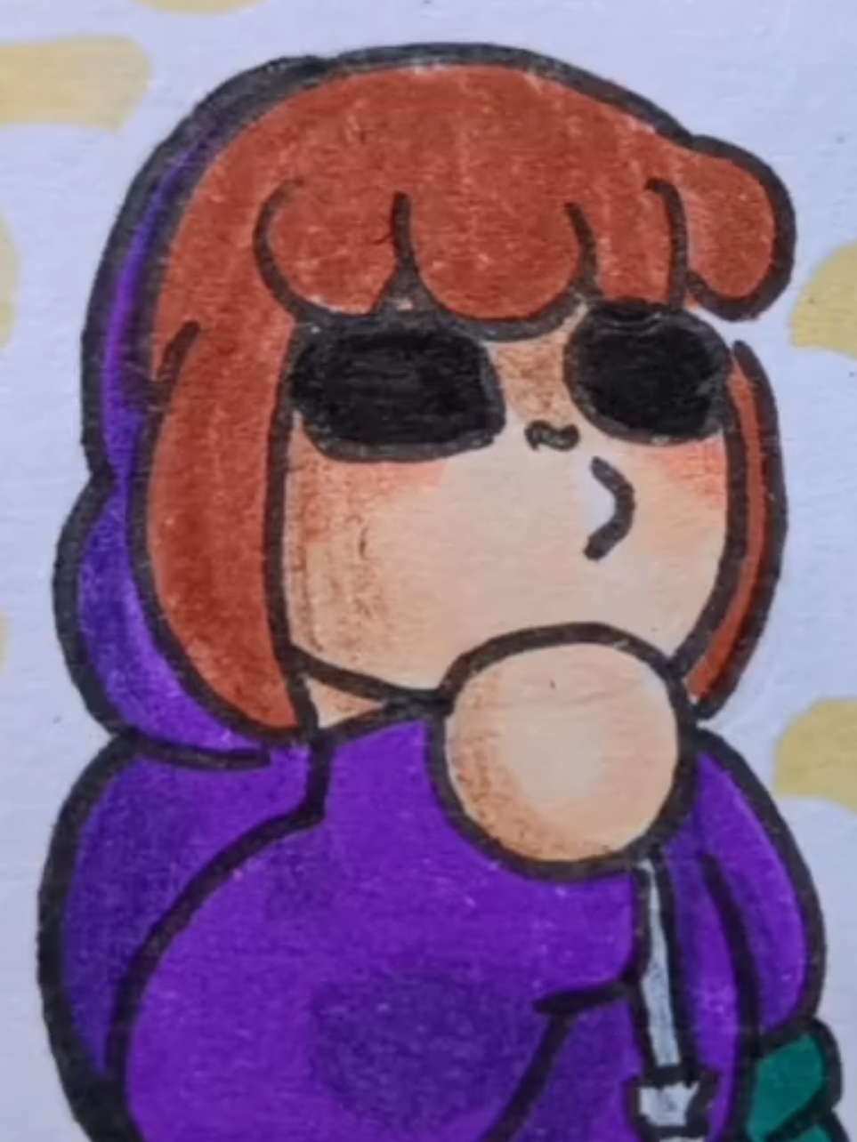 @🍎Andy_serumaninha 2✨️
