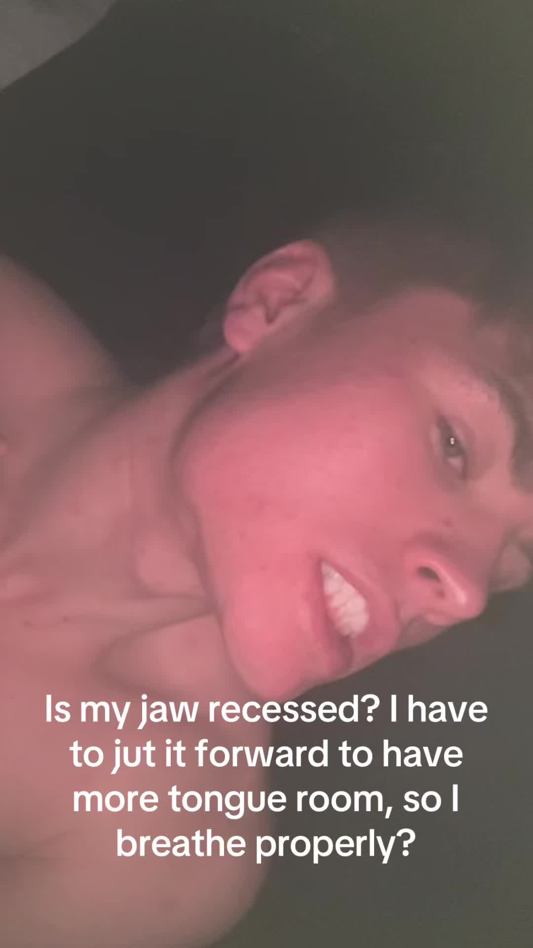 @Molecule