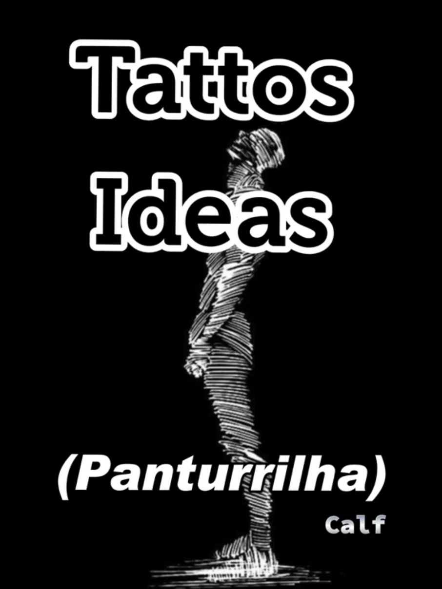 @tattooideasofc