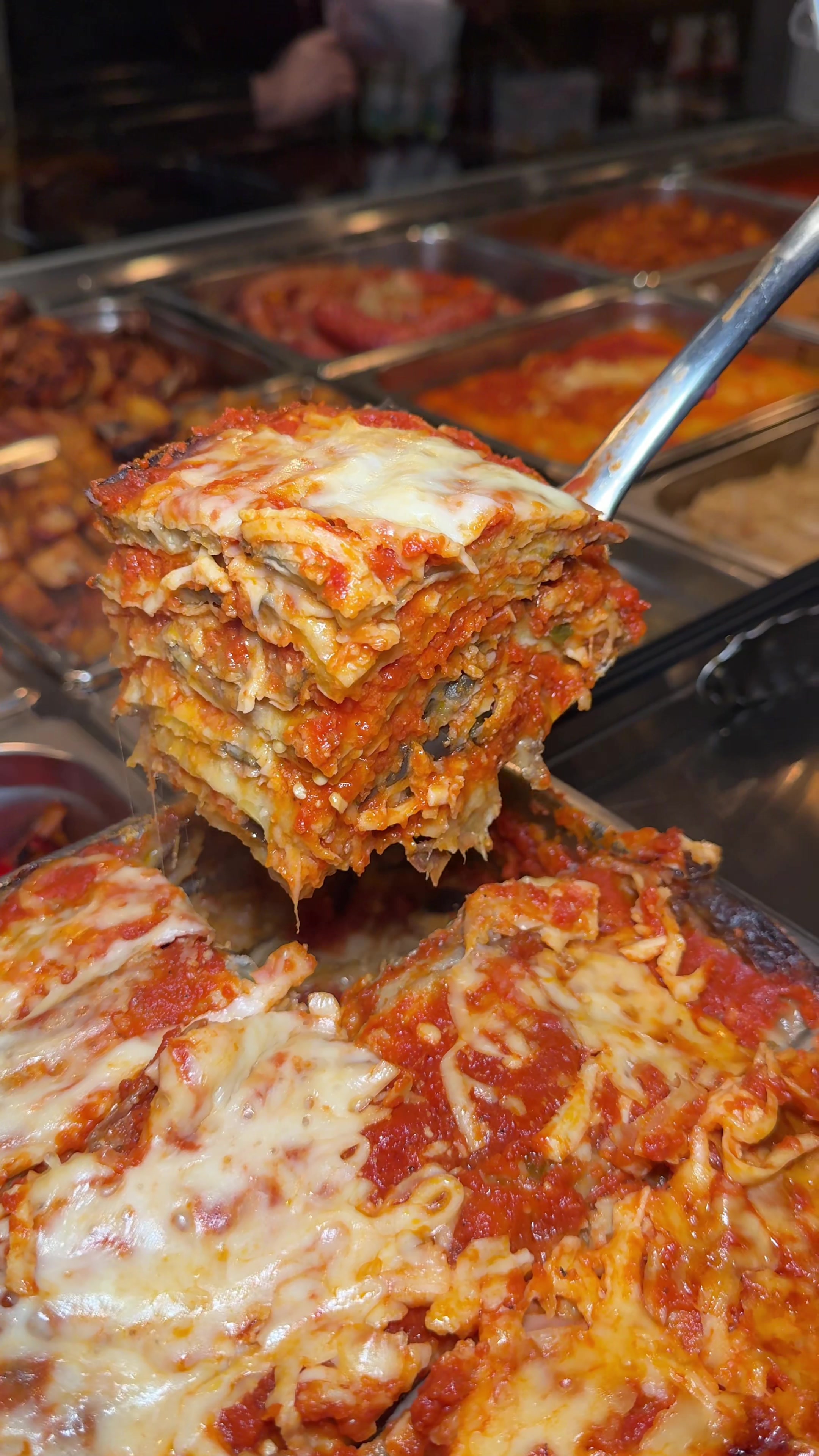 @Marcello eats