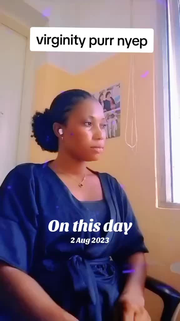 @ladynyassipa