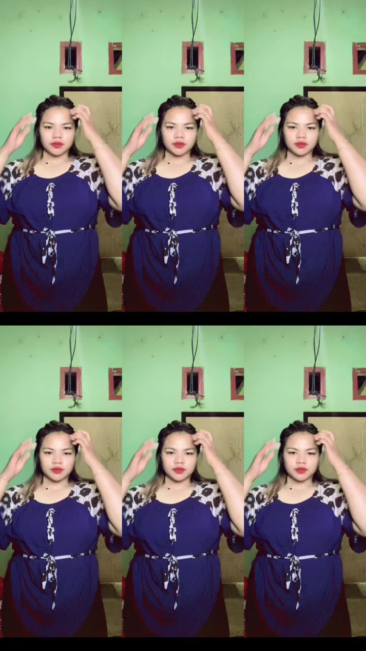 @kaa,kiyha🐣🫦