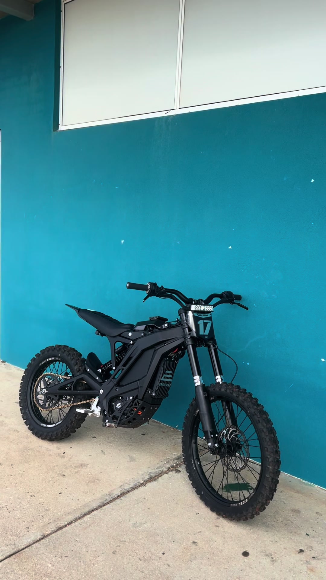 @erider_Jax