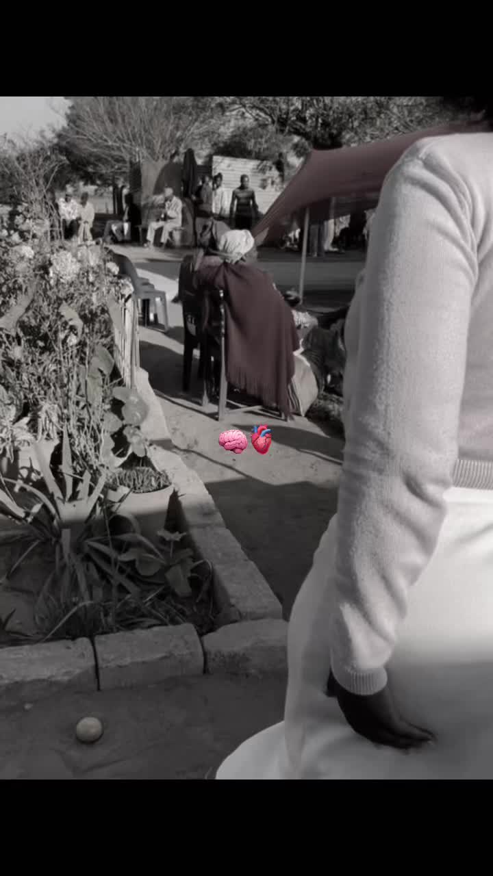 @dollypabbles