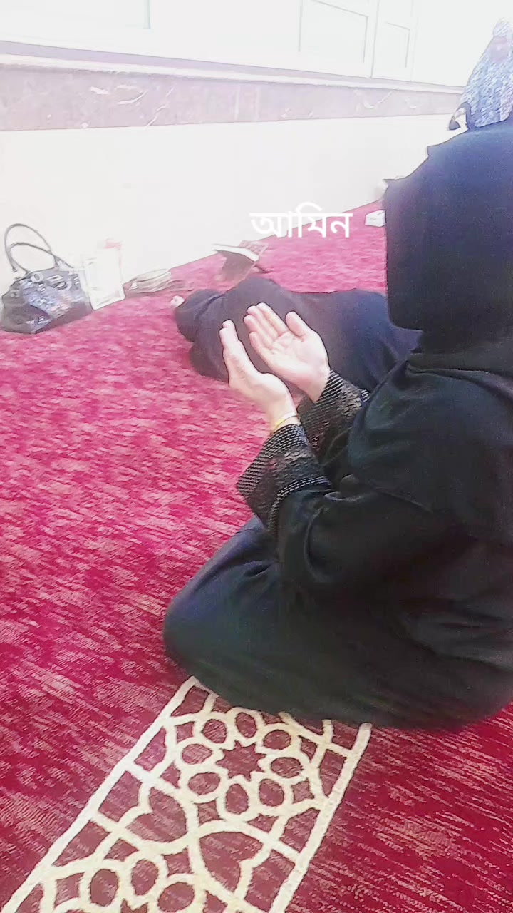 @কুয়েত টু সিলেট