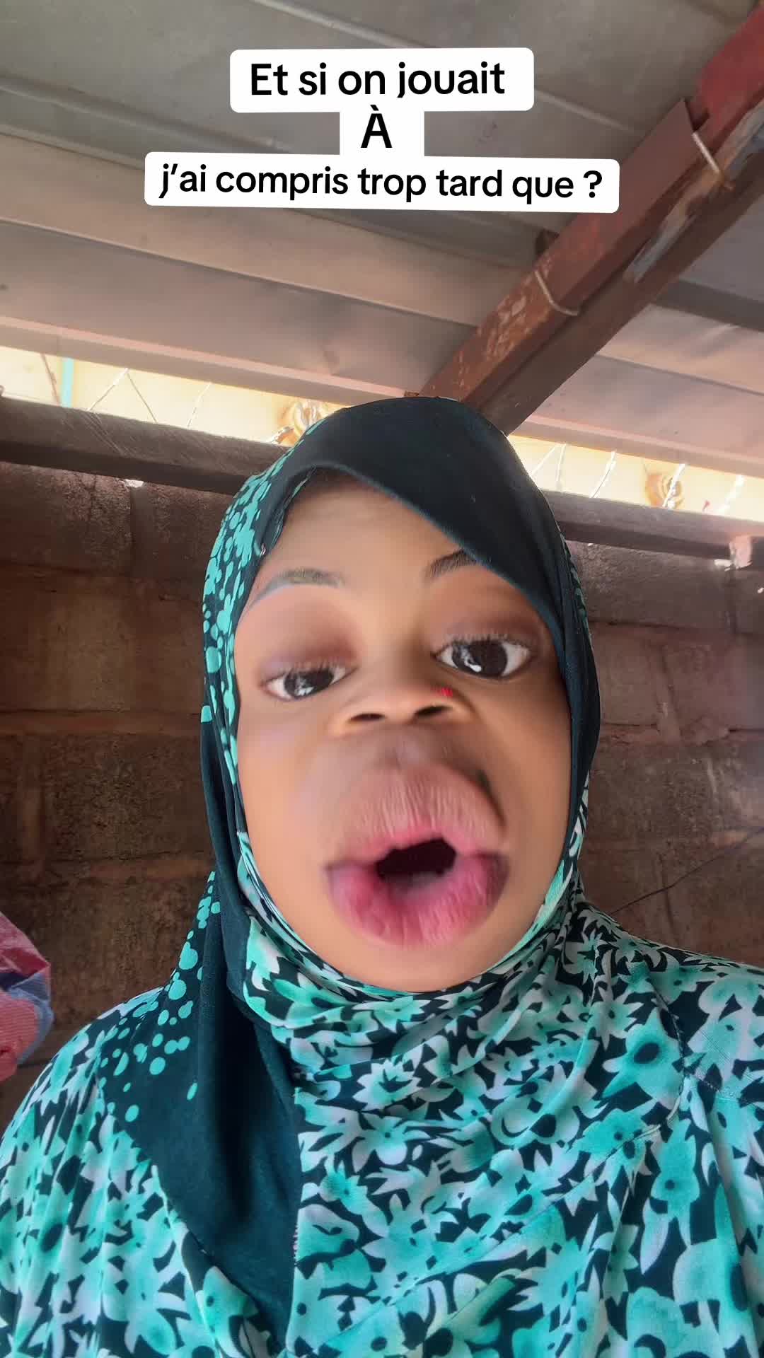 @Faridah cosm&eacute;tique 🇧🇫&hearts;️💋