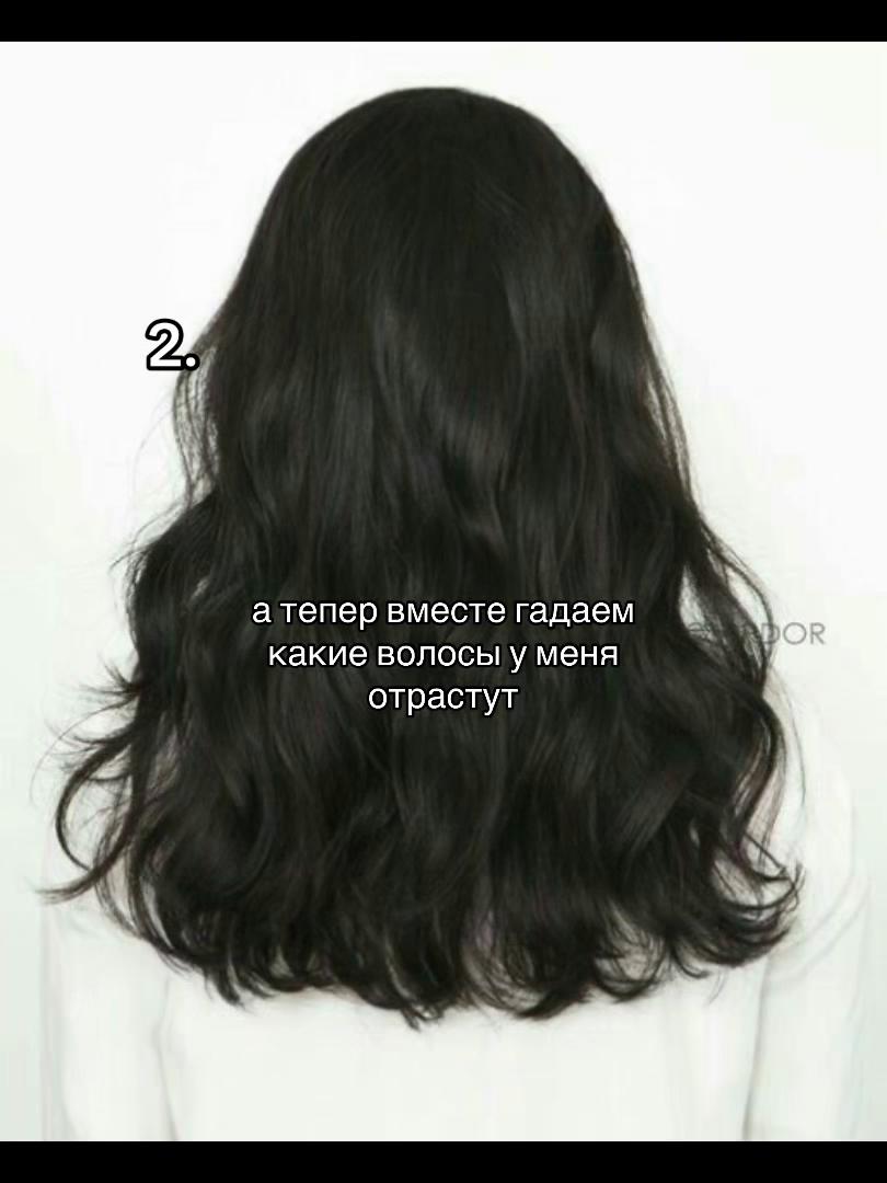 @ymelie_pychki