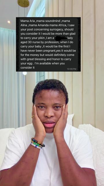 @Angela Nwosu