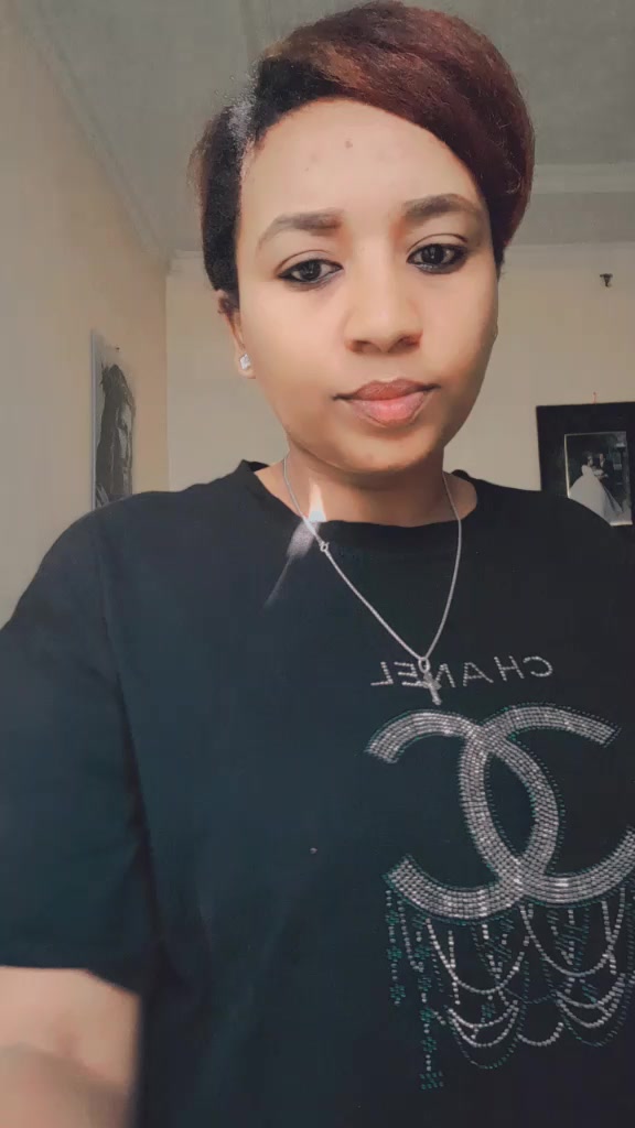@E  L  S  A