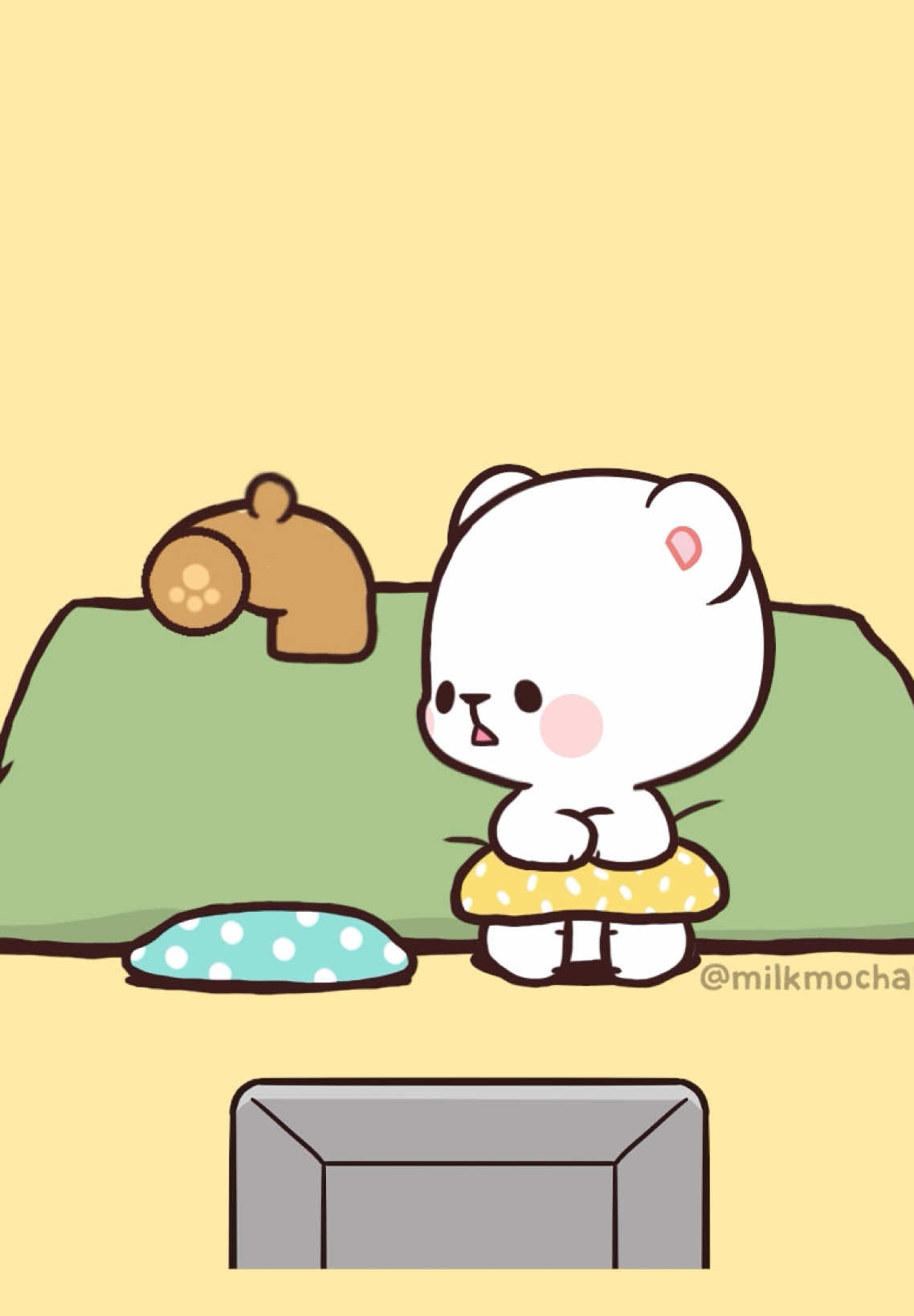@milkmochabear