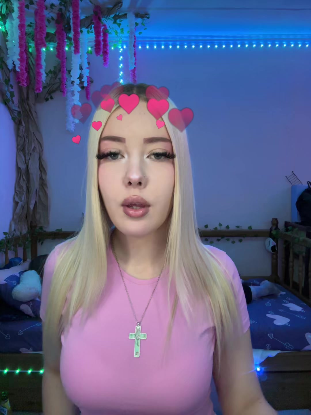@𓆩Полька𓆪