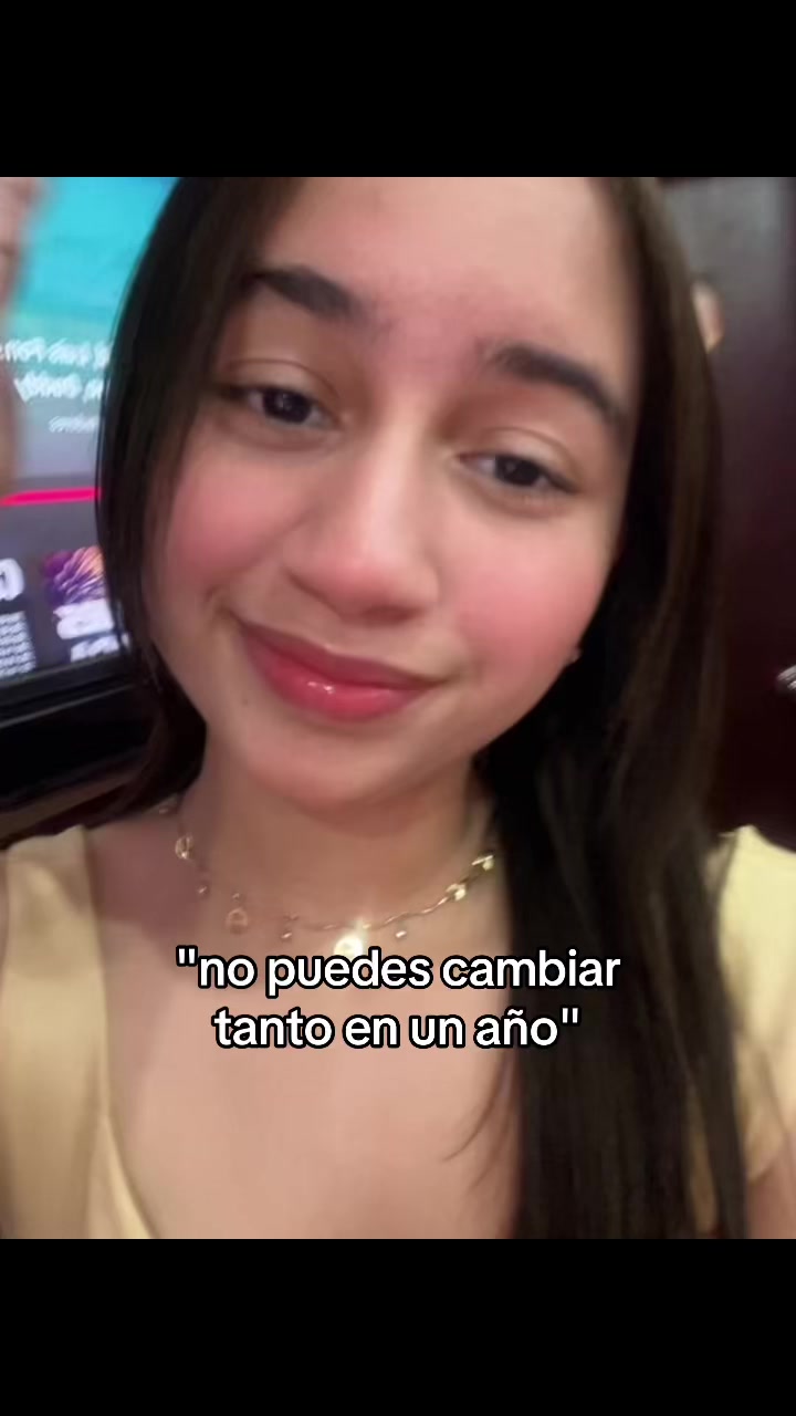 @Mari🎀